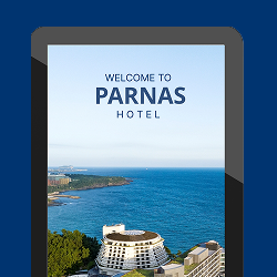 키오스크디자인