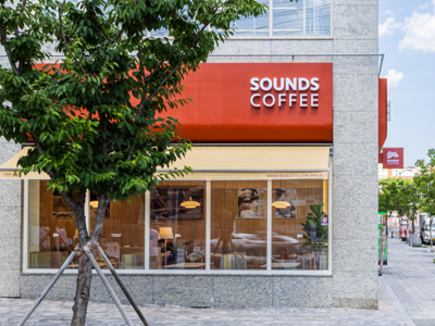 복현점 베이커리