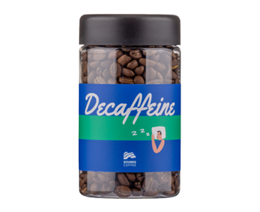 콜롬비아 디카페인