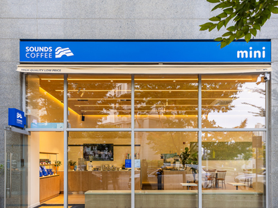 경산펜타힐즈점